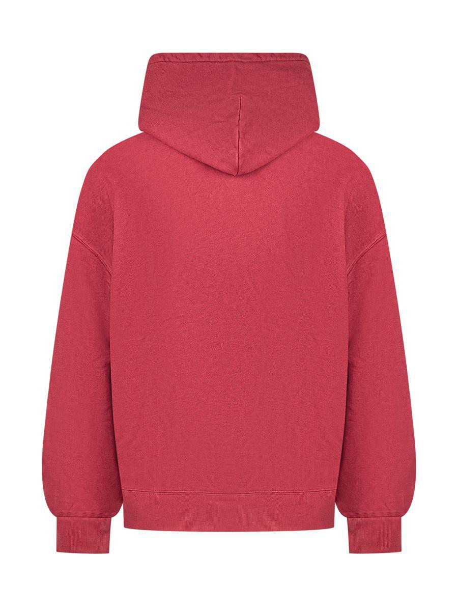 Vista Hoodie