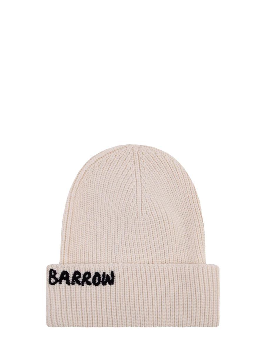 Barrow Hats in Grey