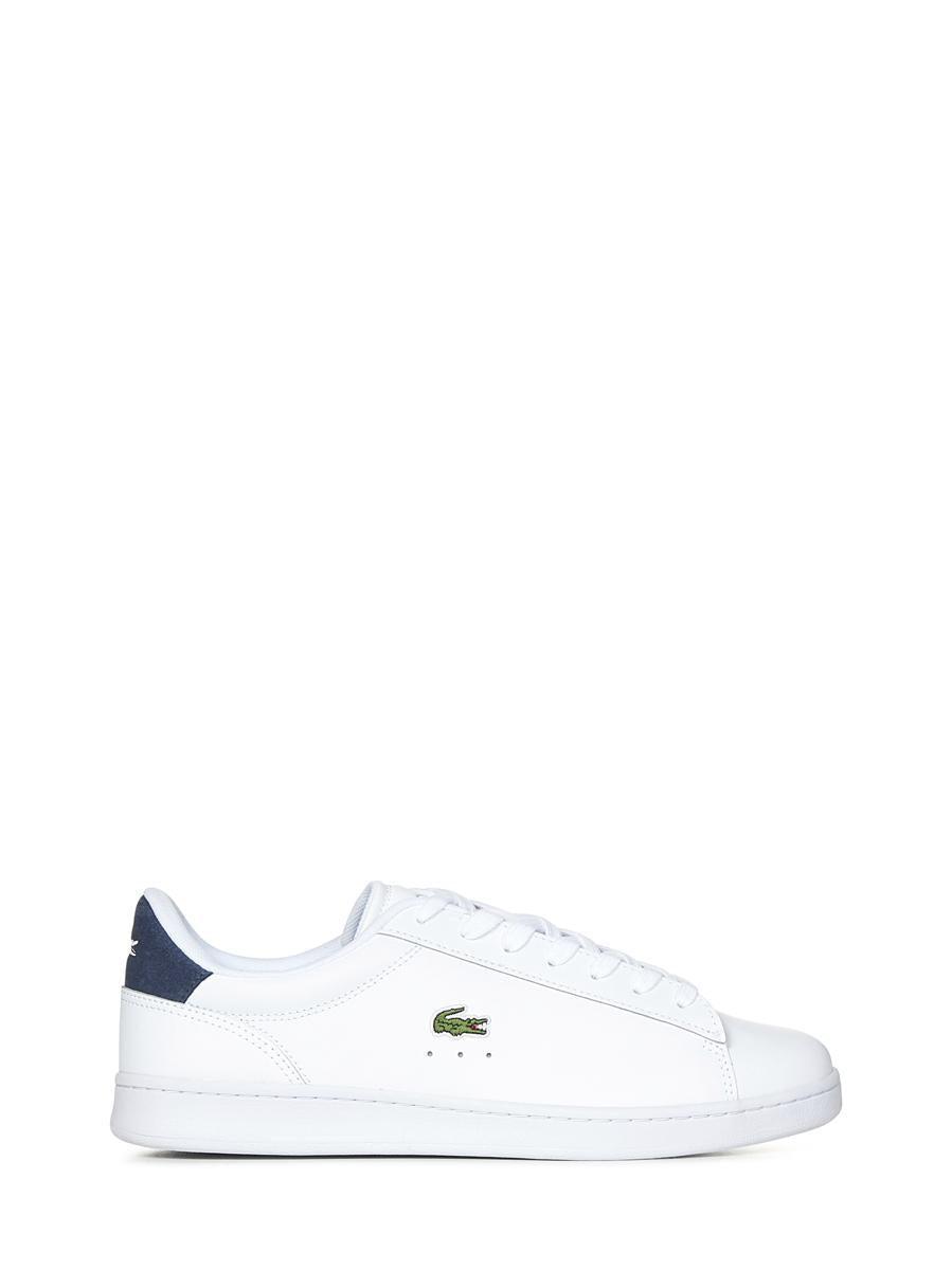 Carnaby Set Sneakers