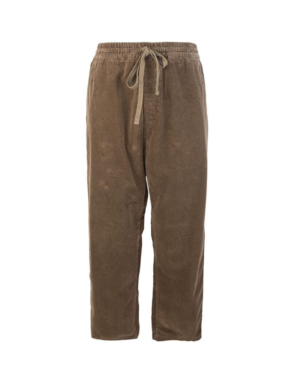 Carhartt WIP Floyde Drawstring Trousers