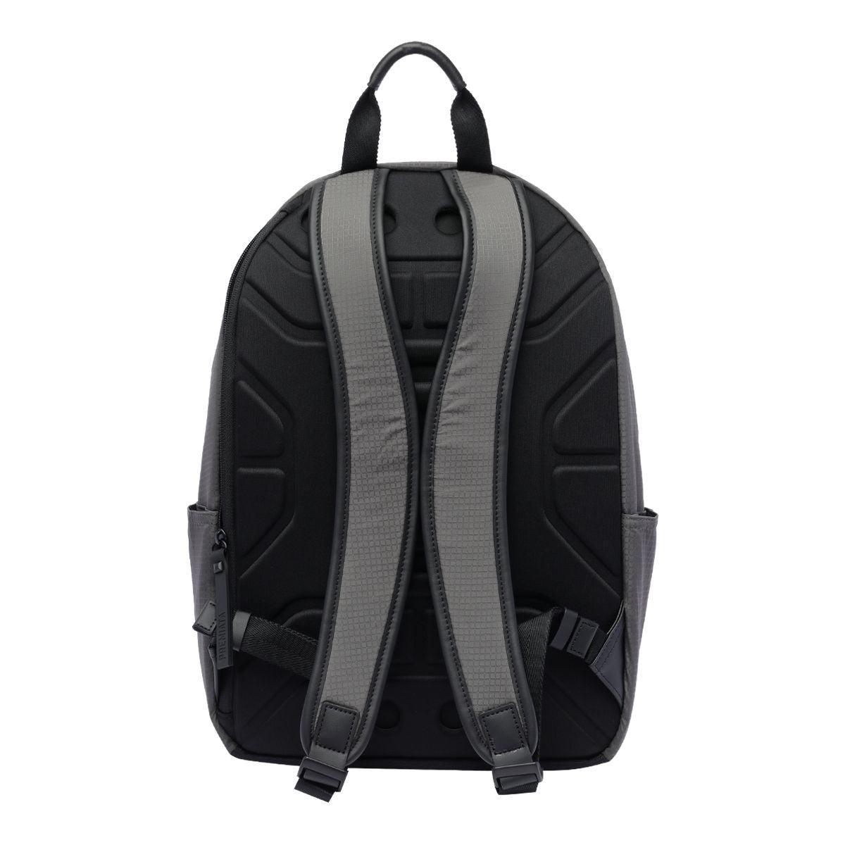 Blade Backpack