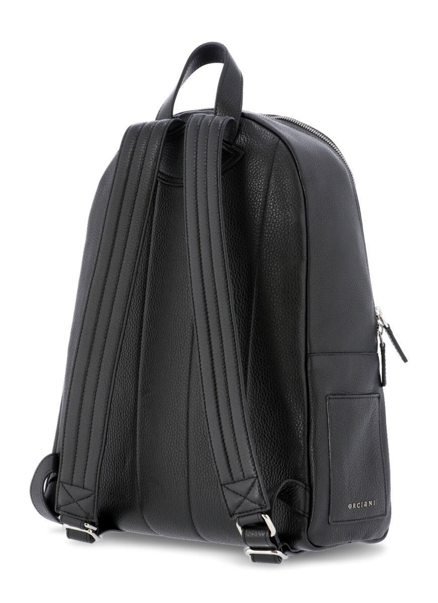 Orciani Bags in Black