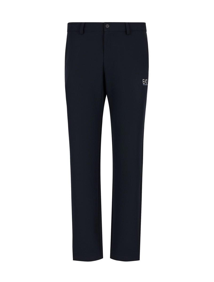 Ea7 Trousers