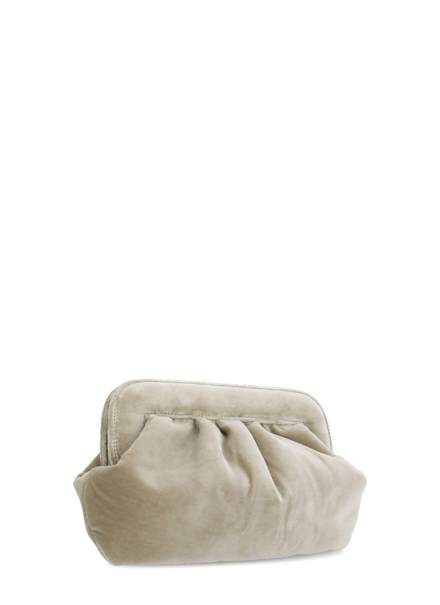 Antonelli Bags in Beige