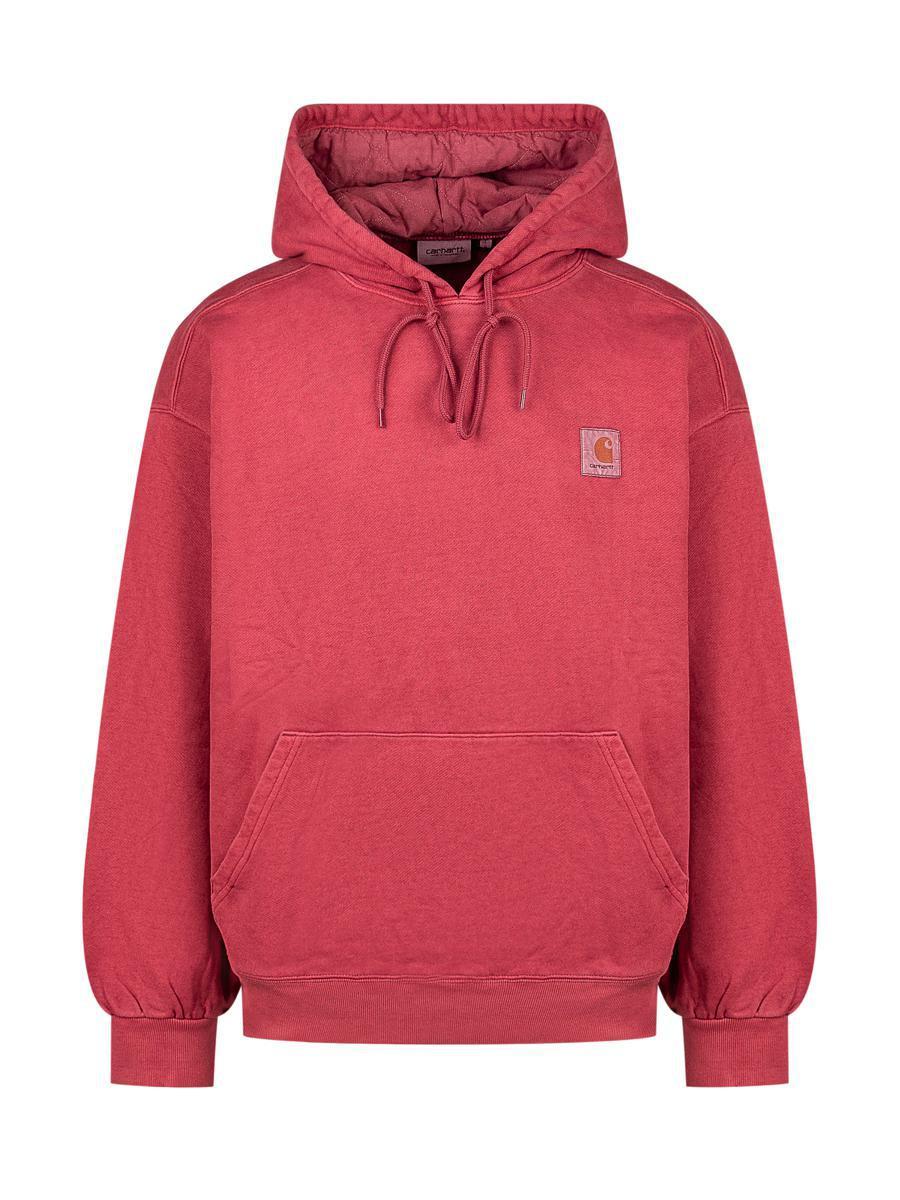 Vista Hoodie