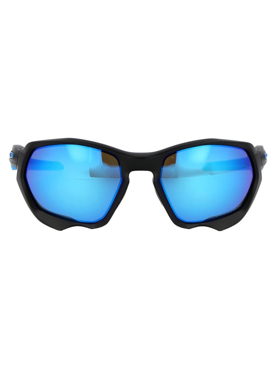 Plazma Sunglasses