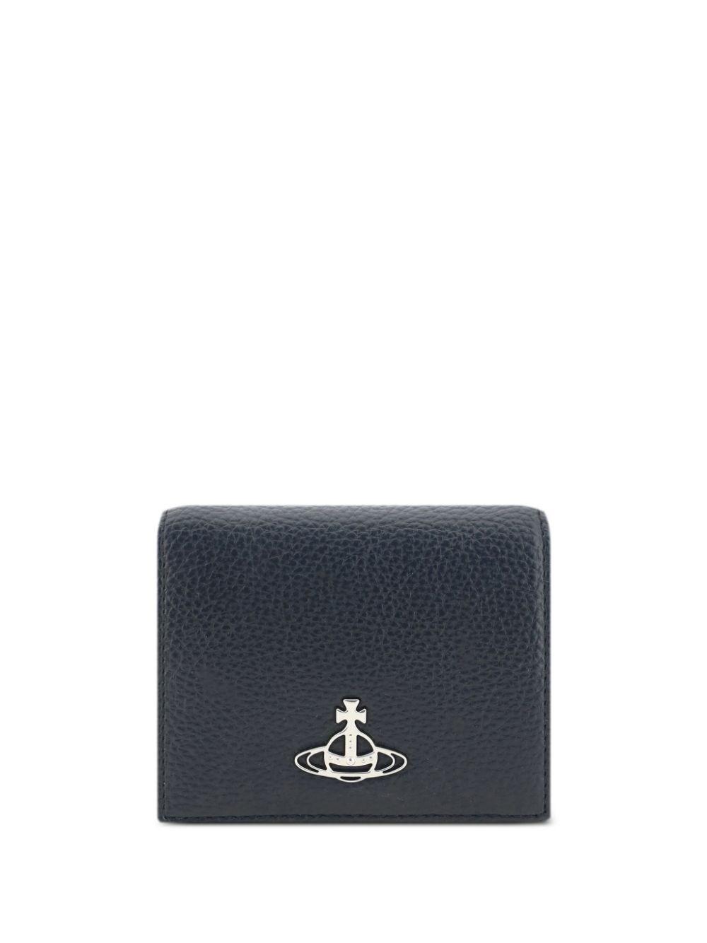 Vivienne Westwood Woman Billfold Accessories