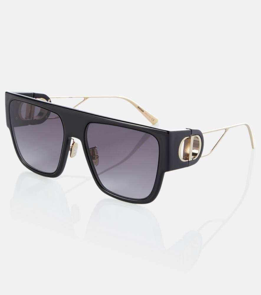 30Montaigne S3U sunglasses