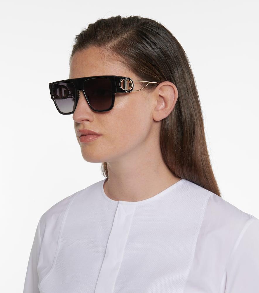 30Montaigne S3U sunglasses