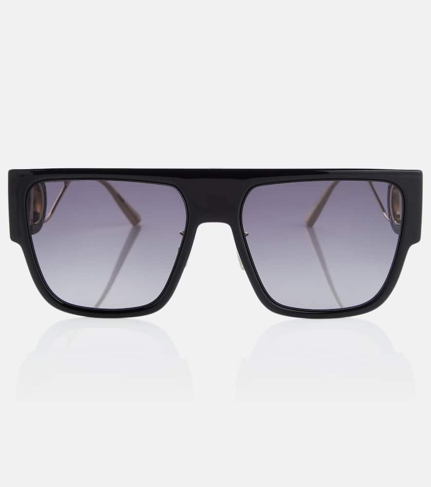 30Montaigne S3U sunglasses