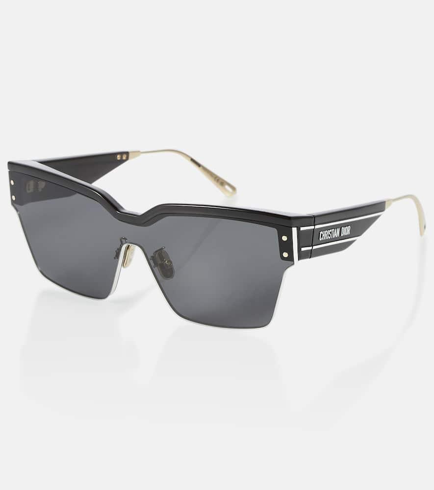 DiorClub M4U sunglasses