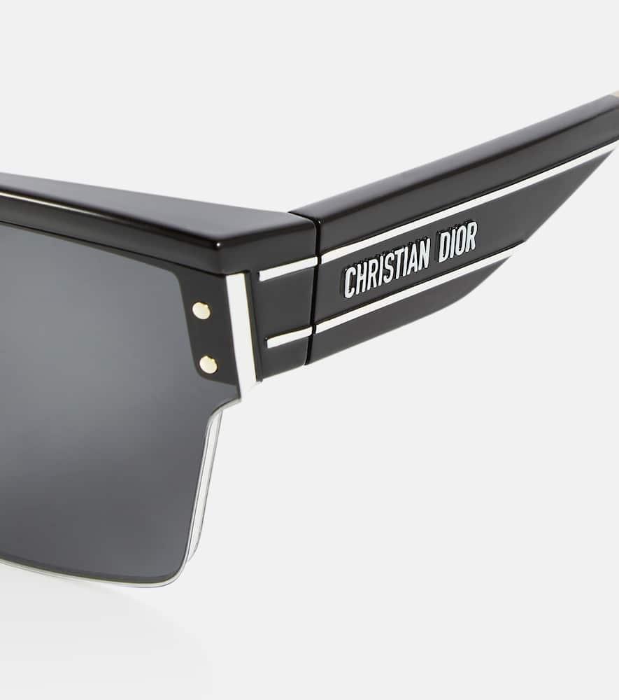 DiorClub M4U sunglasses