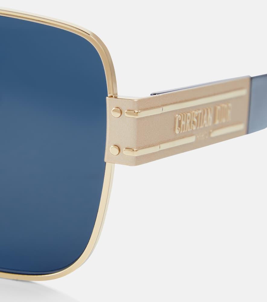 DiorSignature S4U sunglasses