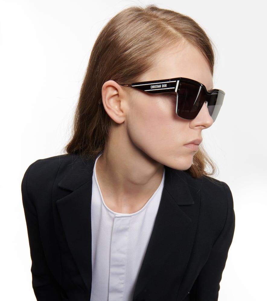 DiorClub M4U sunglasses