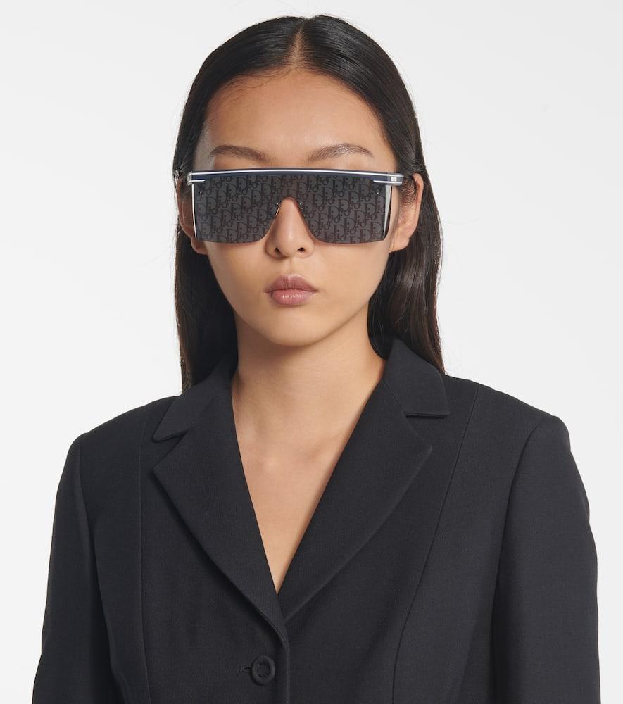 DiorClub M1U sunglasses