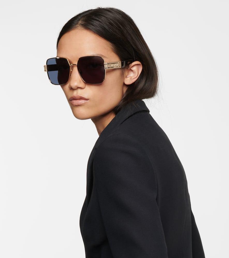 DiorSignature S4U sunglasses