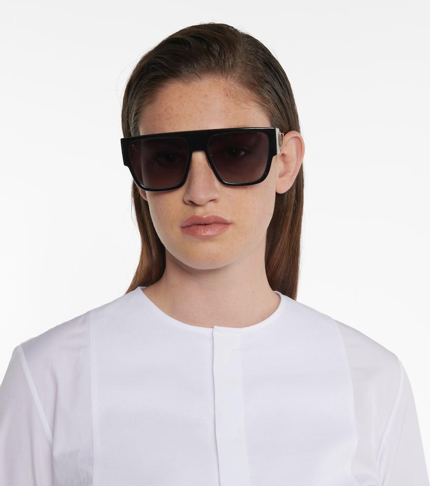 30Montaigne S3U sunglasses