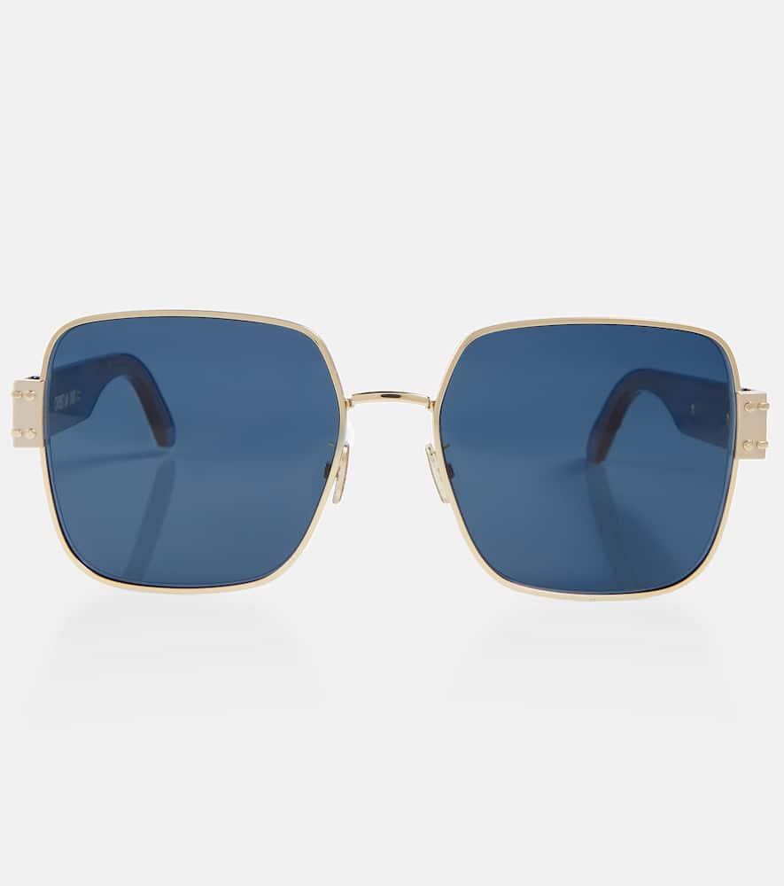 DiorSignature S4U sunglasses