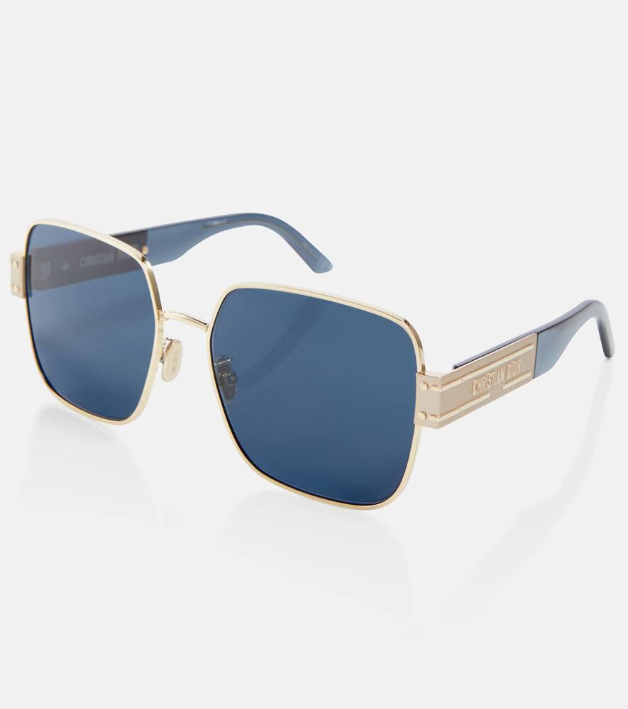 DiorSignature S4U sunglasses