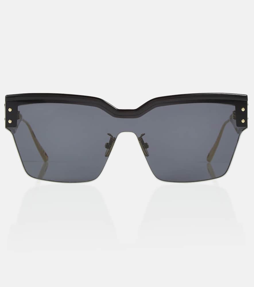 DiorClub M4U sunglasses