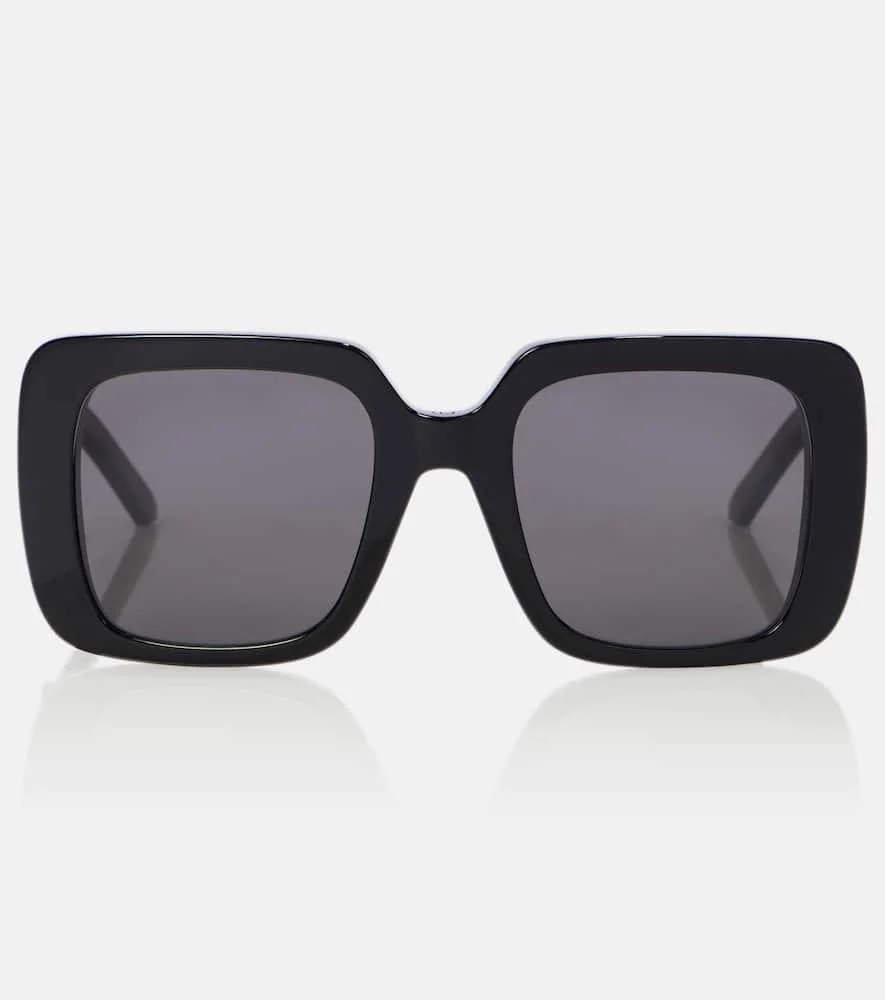 Wildior S3U square sunglasses