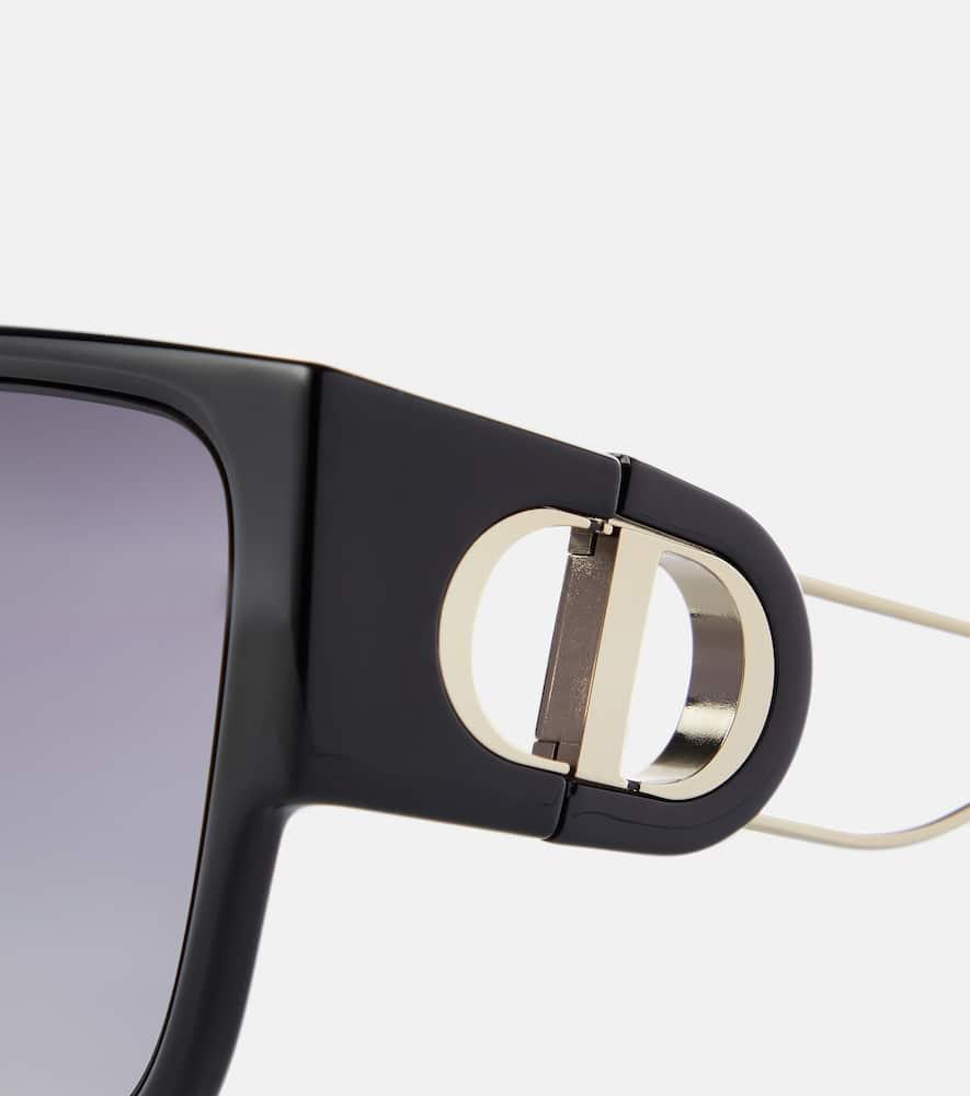 30Montaigne S3U sunglasses