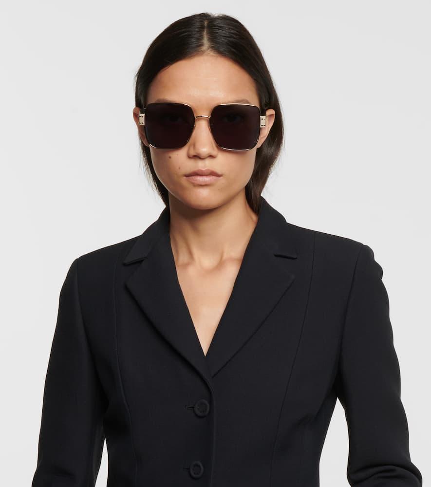 DiorSignature S4U sunglasses