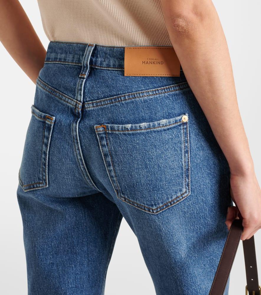 Julia boyfriend jeans