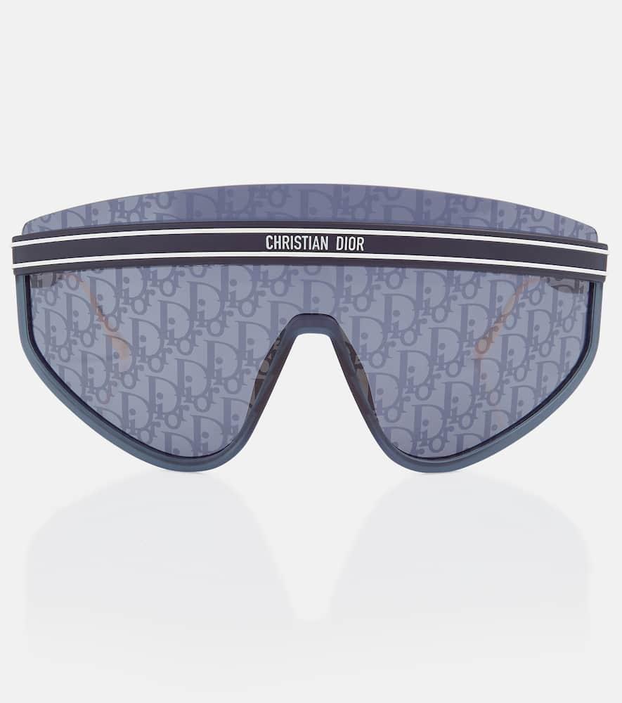 DiorClub M2U sunglasses