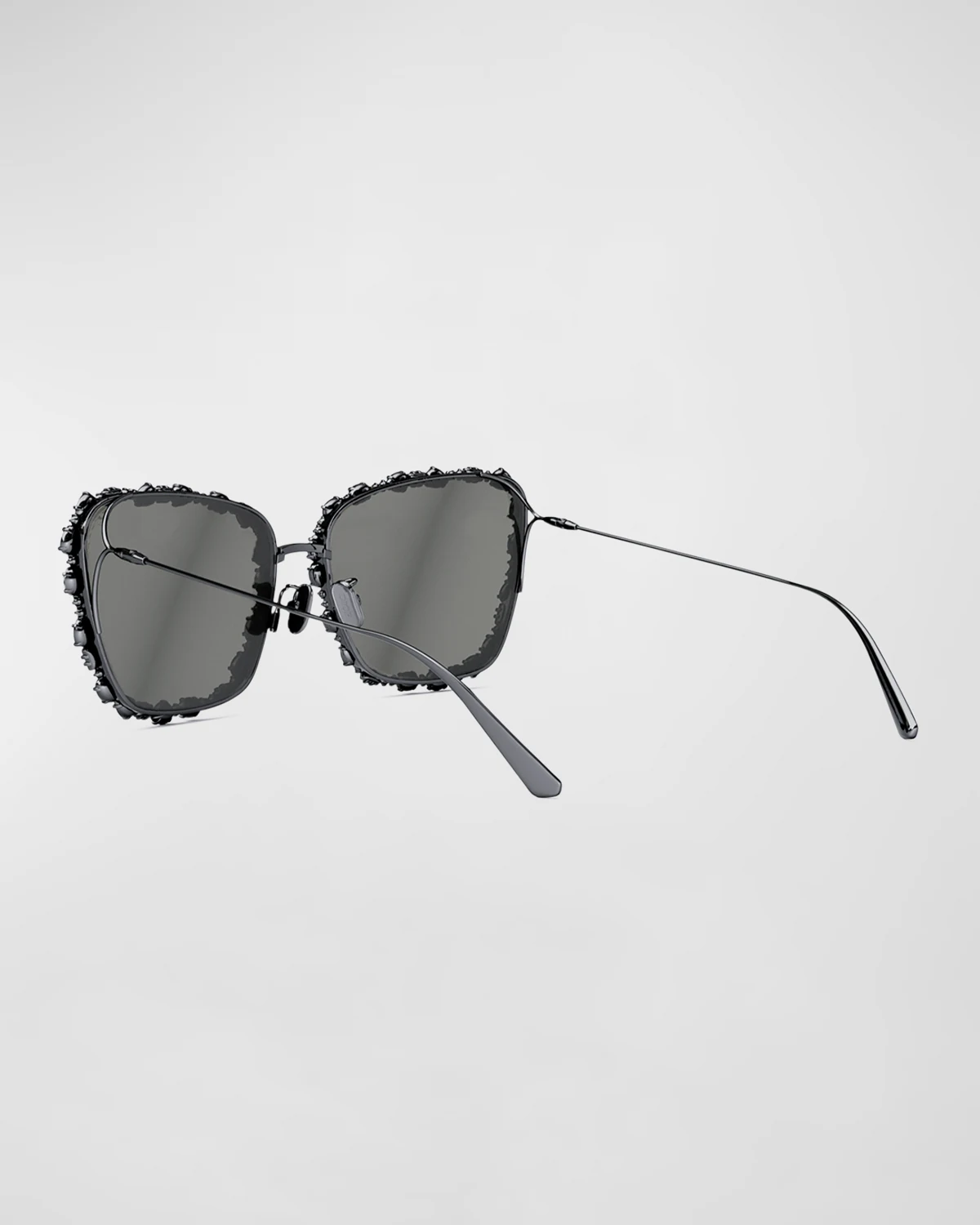 MissDior B2U Sunglasses