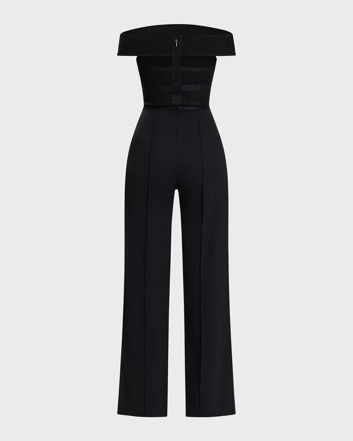 The Lila Jumpsuit