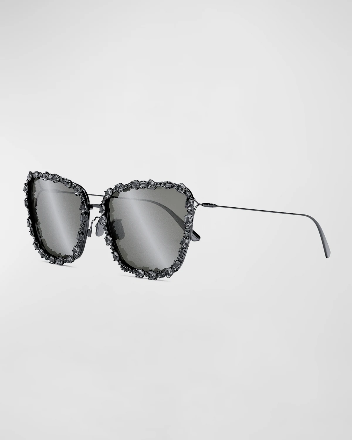 MissDior B2U Sunglasses