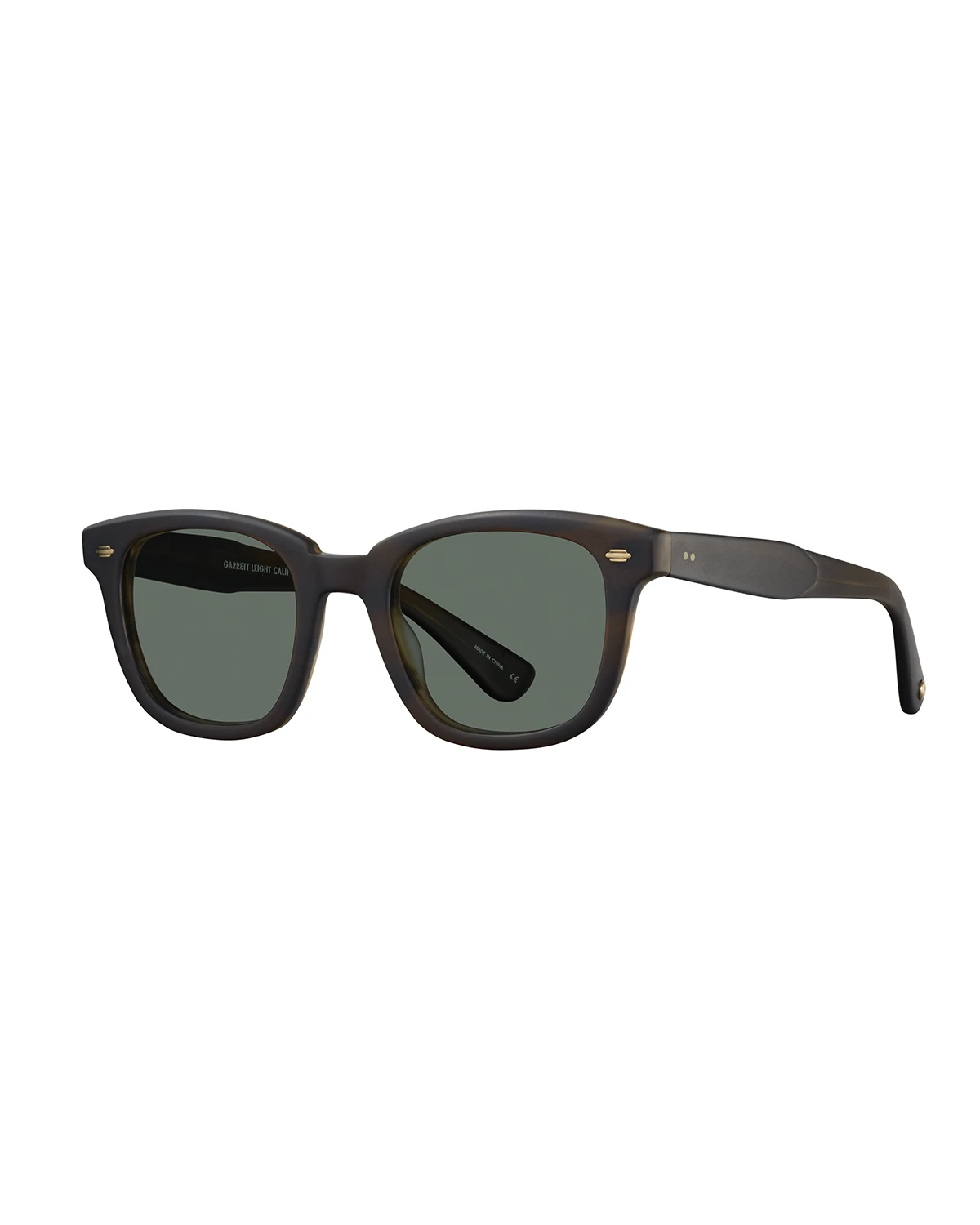 Men's Calabar 49 Acetate Sunglasses