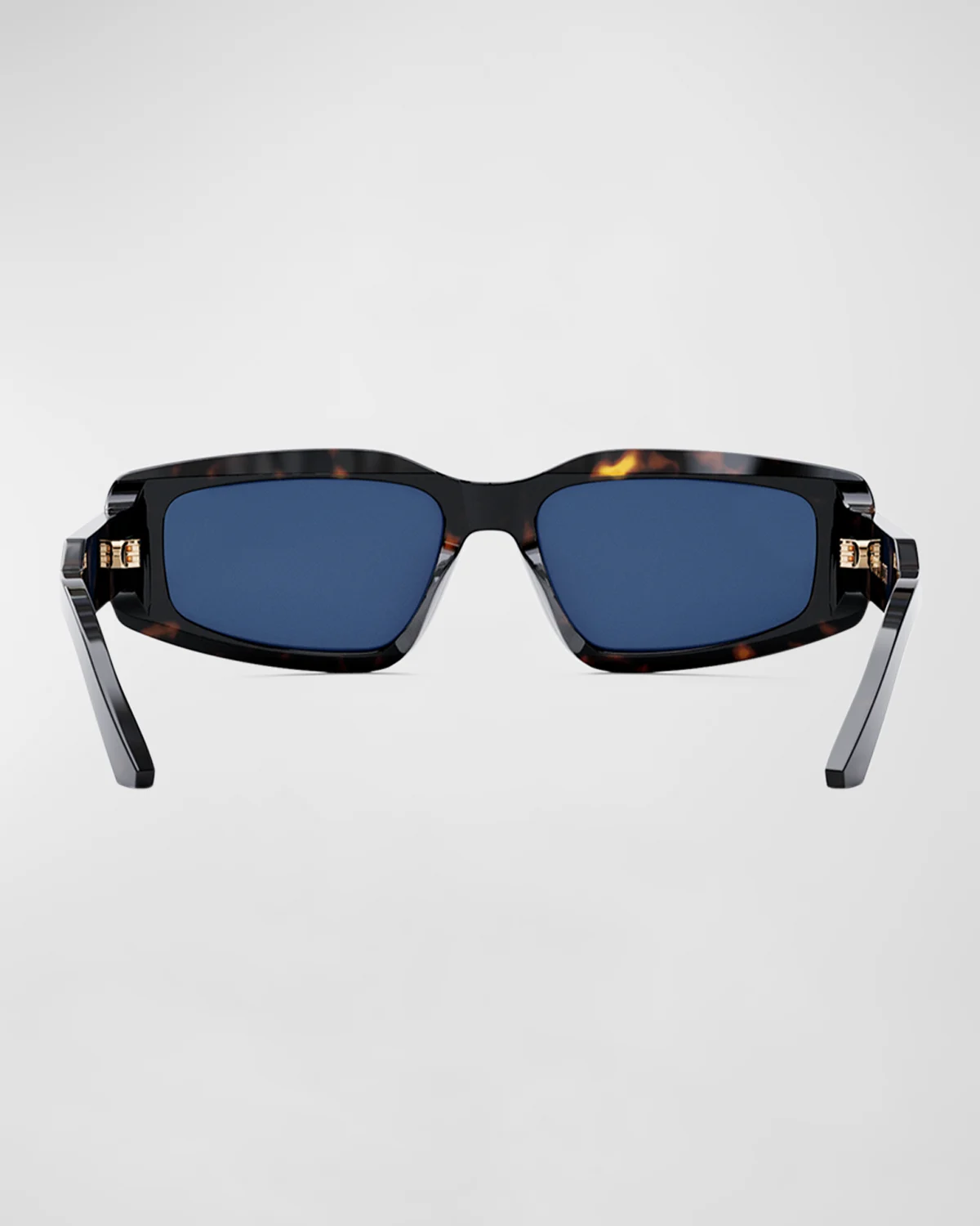 DiorSignature S9U Sunglasses 