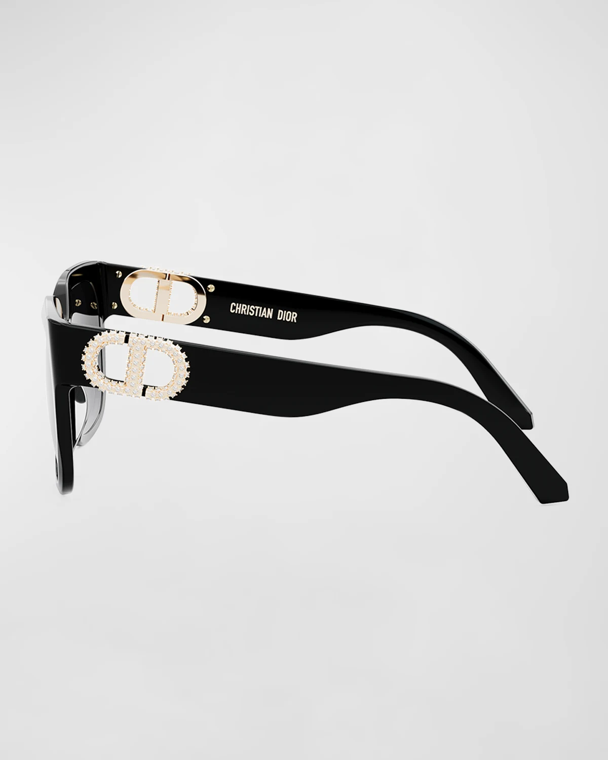 30Montaigne S11I Sunglasses