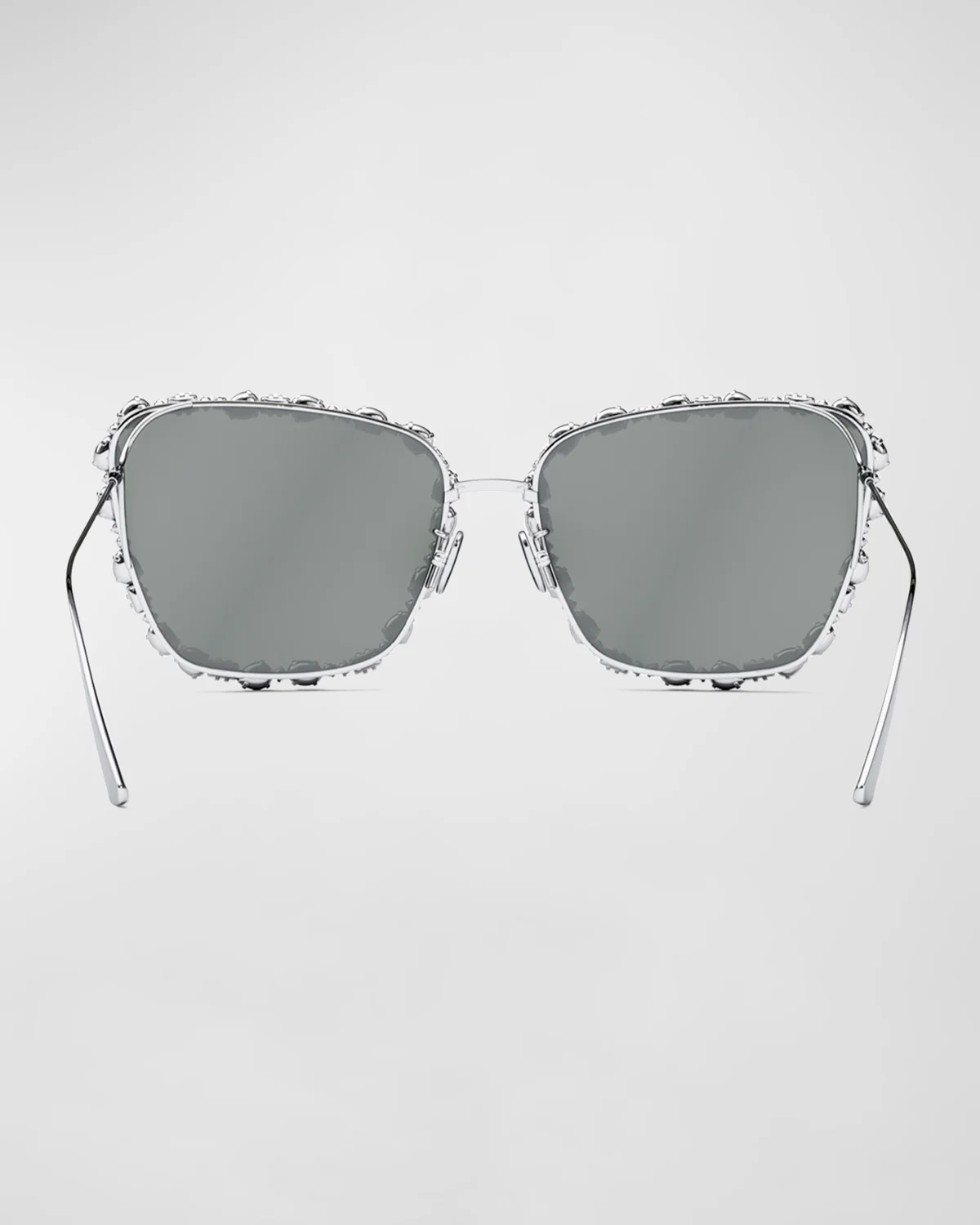 MissDior B2U Sunglasses