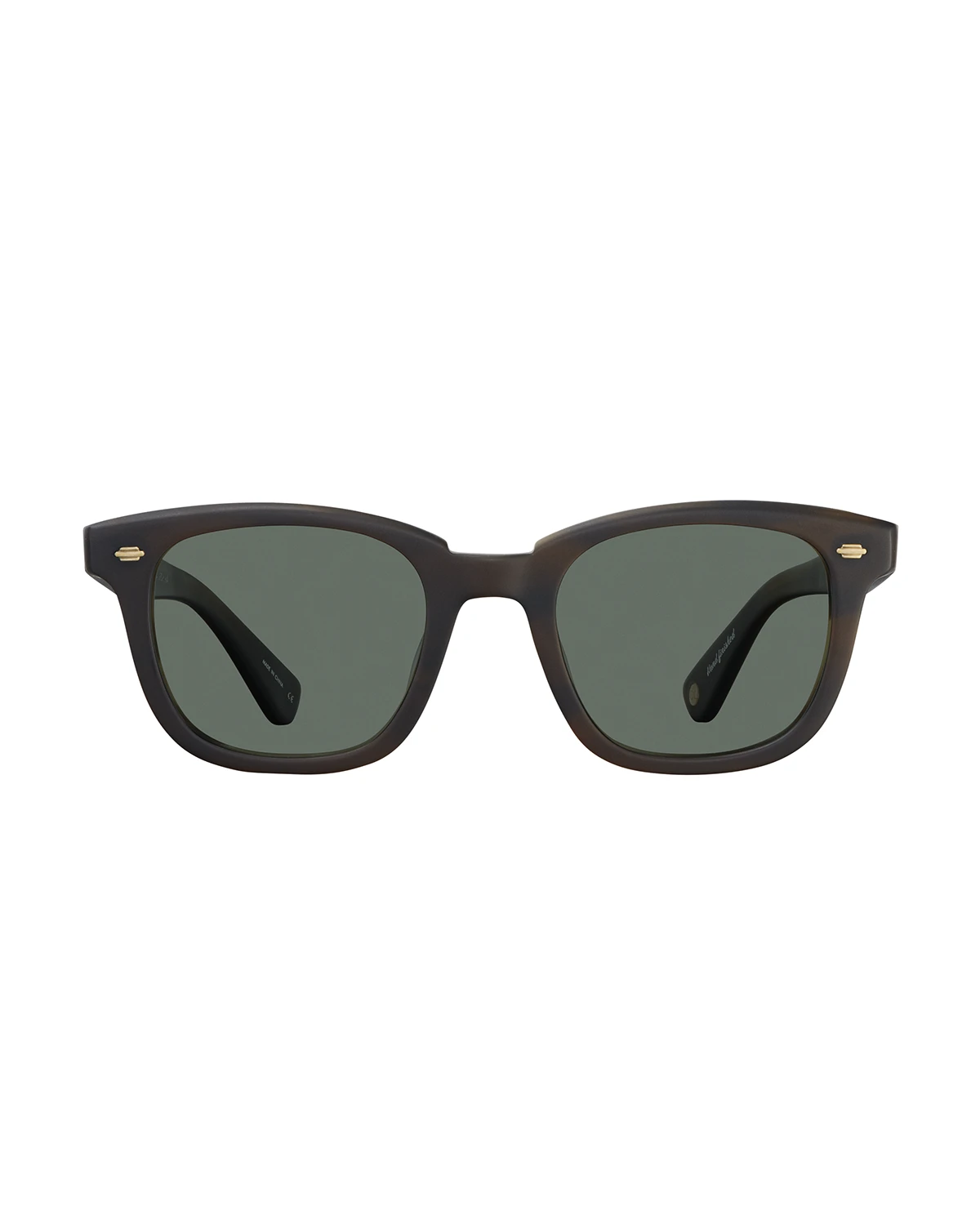 Men's Calabar 49 Acetate Sunglasses