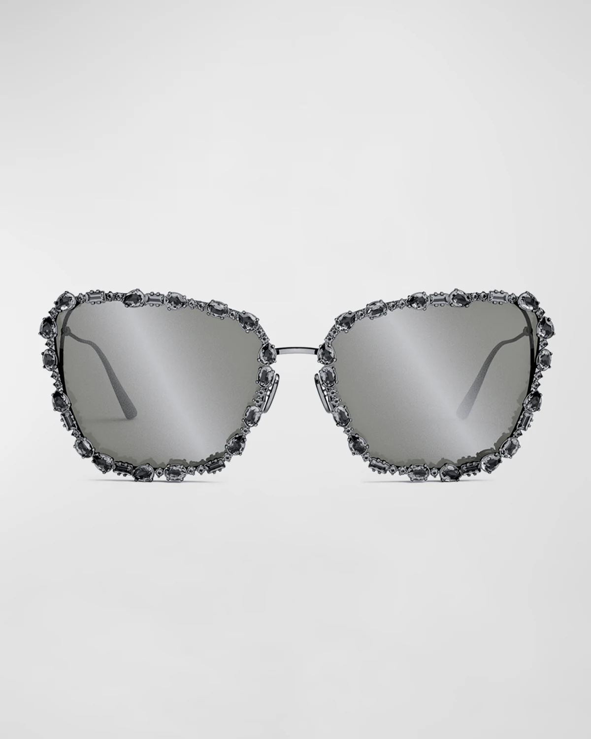 MissDior B2U Sunglasses