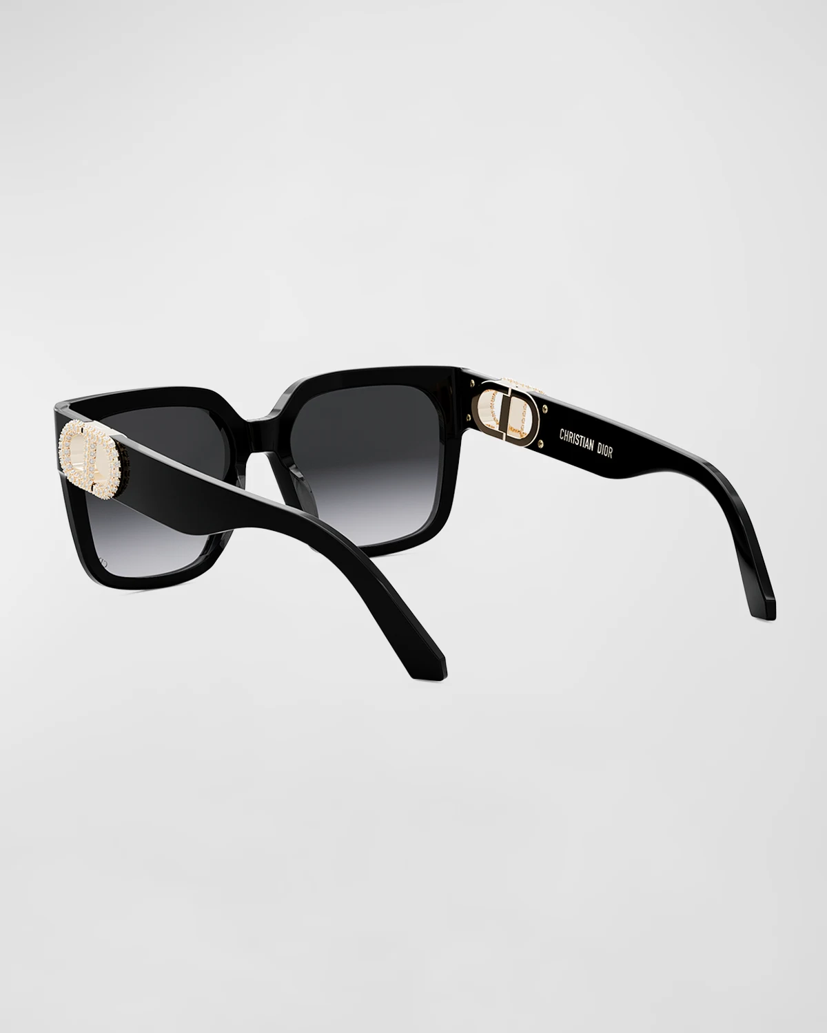 30Montaigne S11I Sunglasses