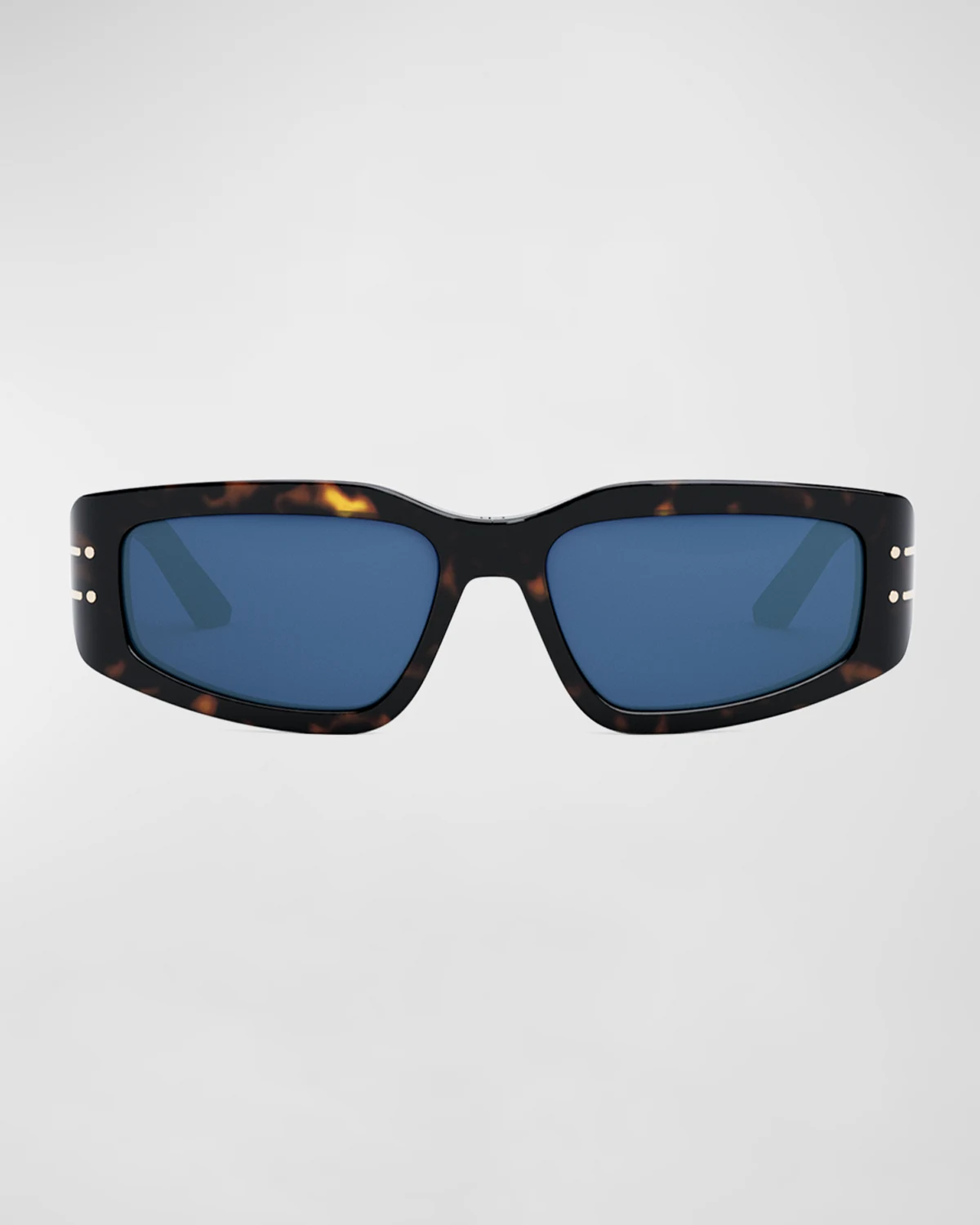 DiorSignature S9U Sunglasses 