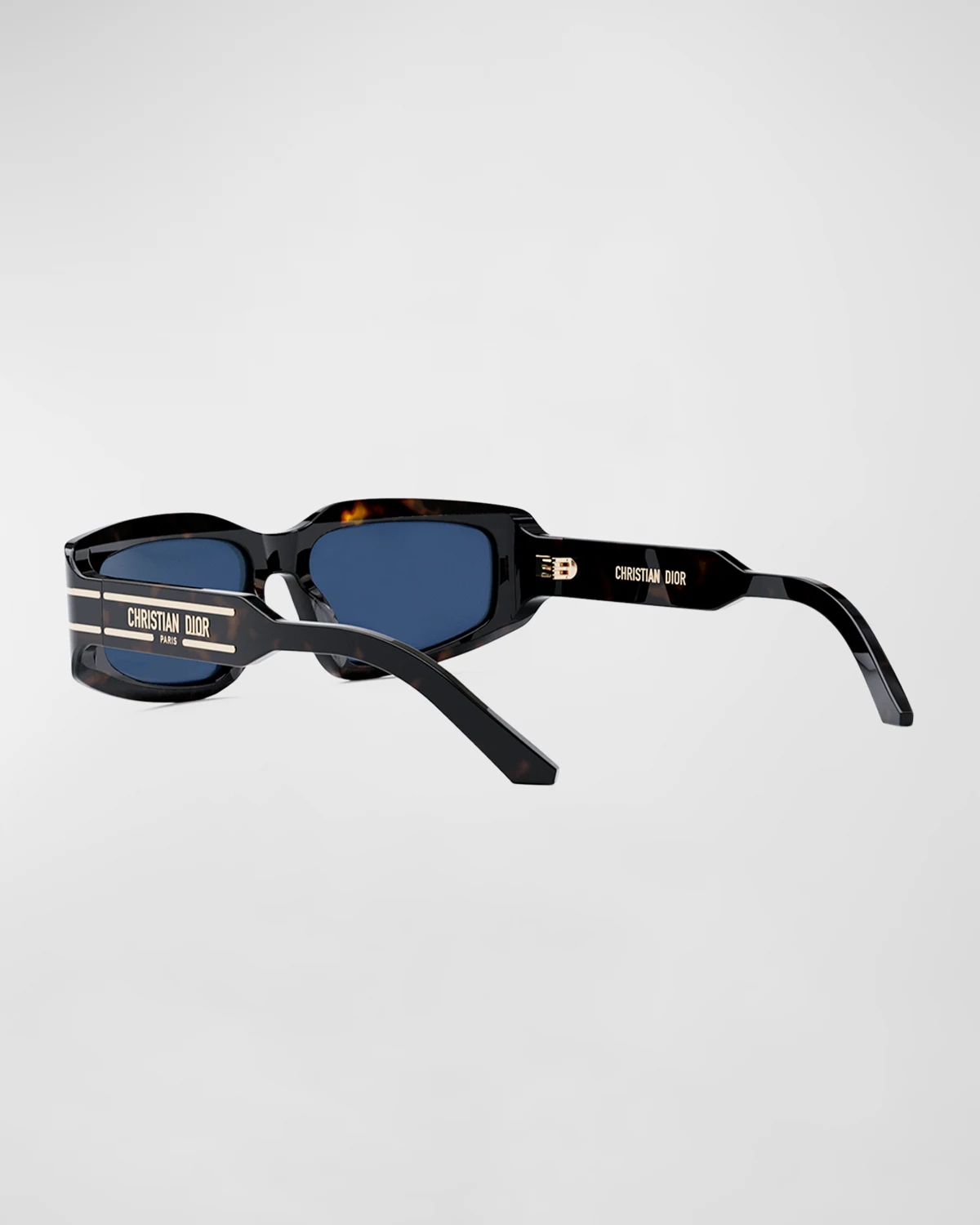 DiorSignature S9U Sunglasses 