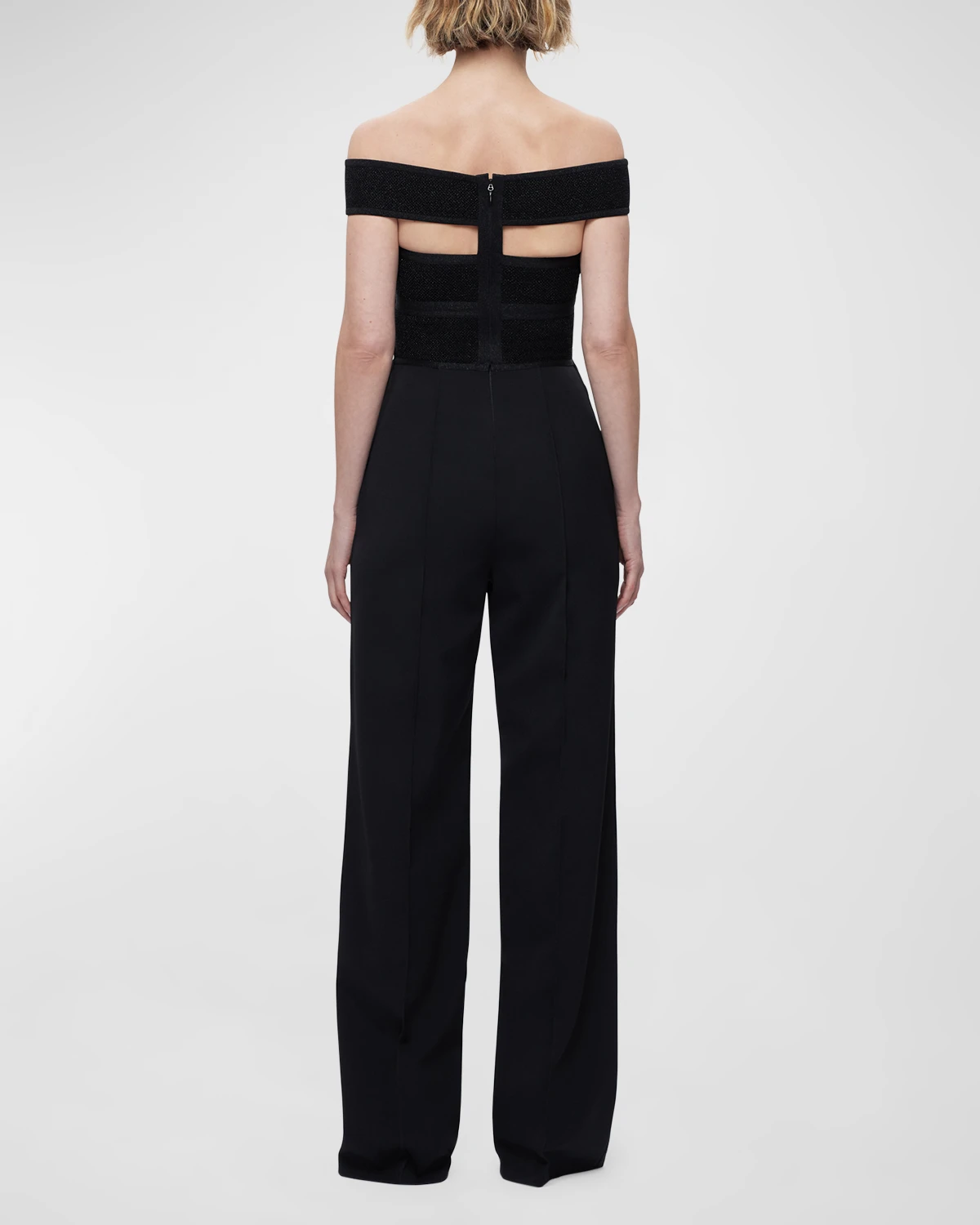 The Lila Jumpsuit