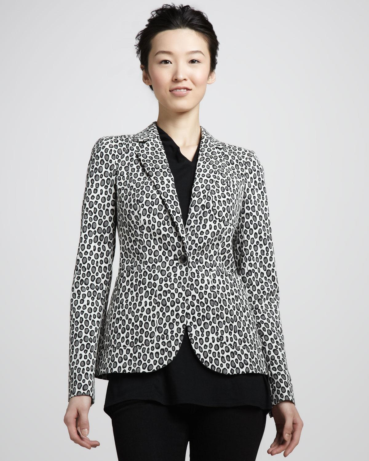 Jaya Wool-Cashmere Overcoat with Detachable Puffer