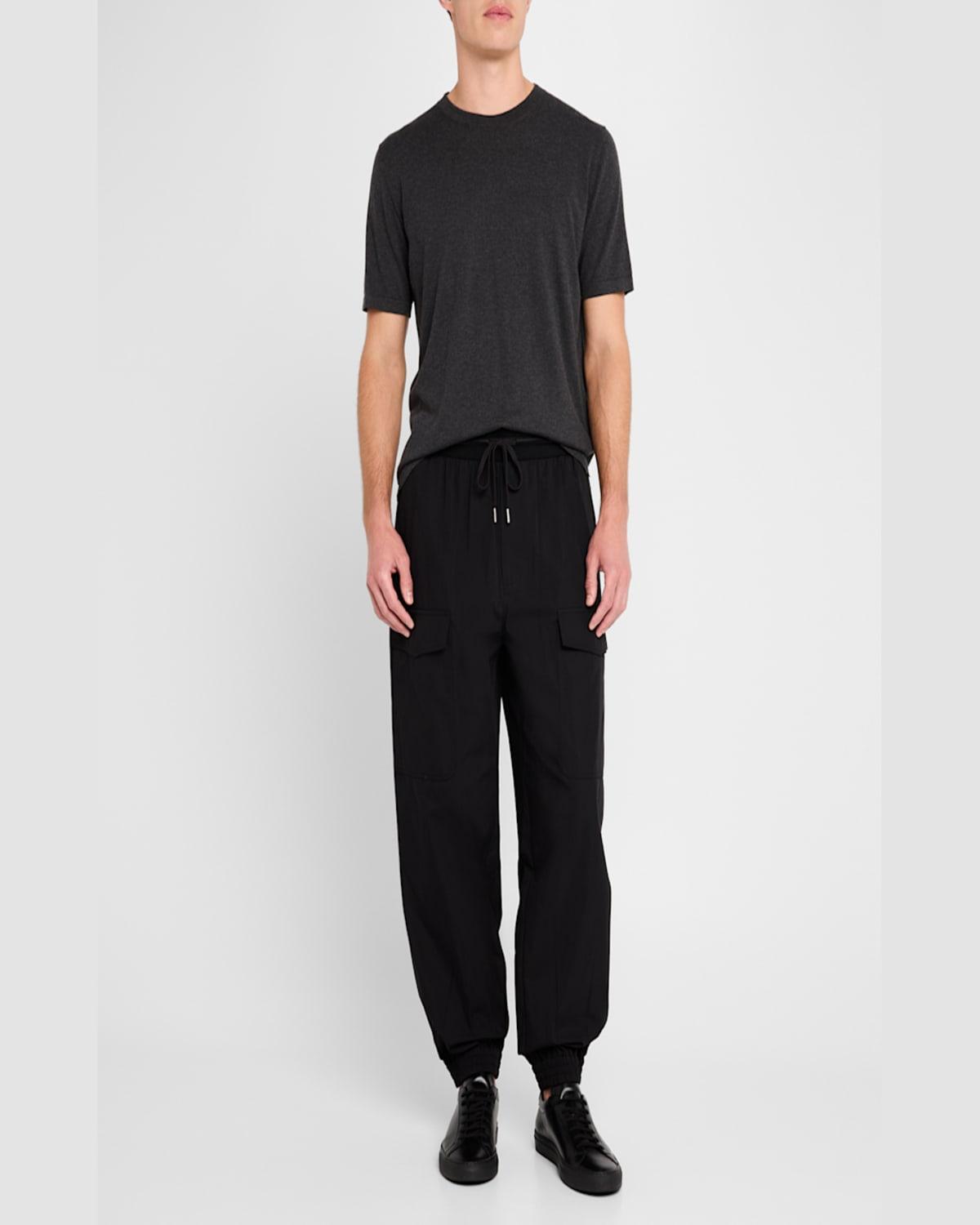 Men’s Zoot Jogger Pants