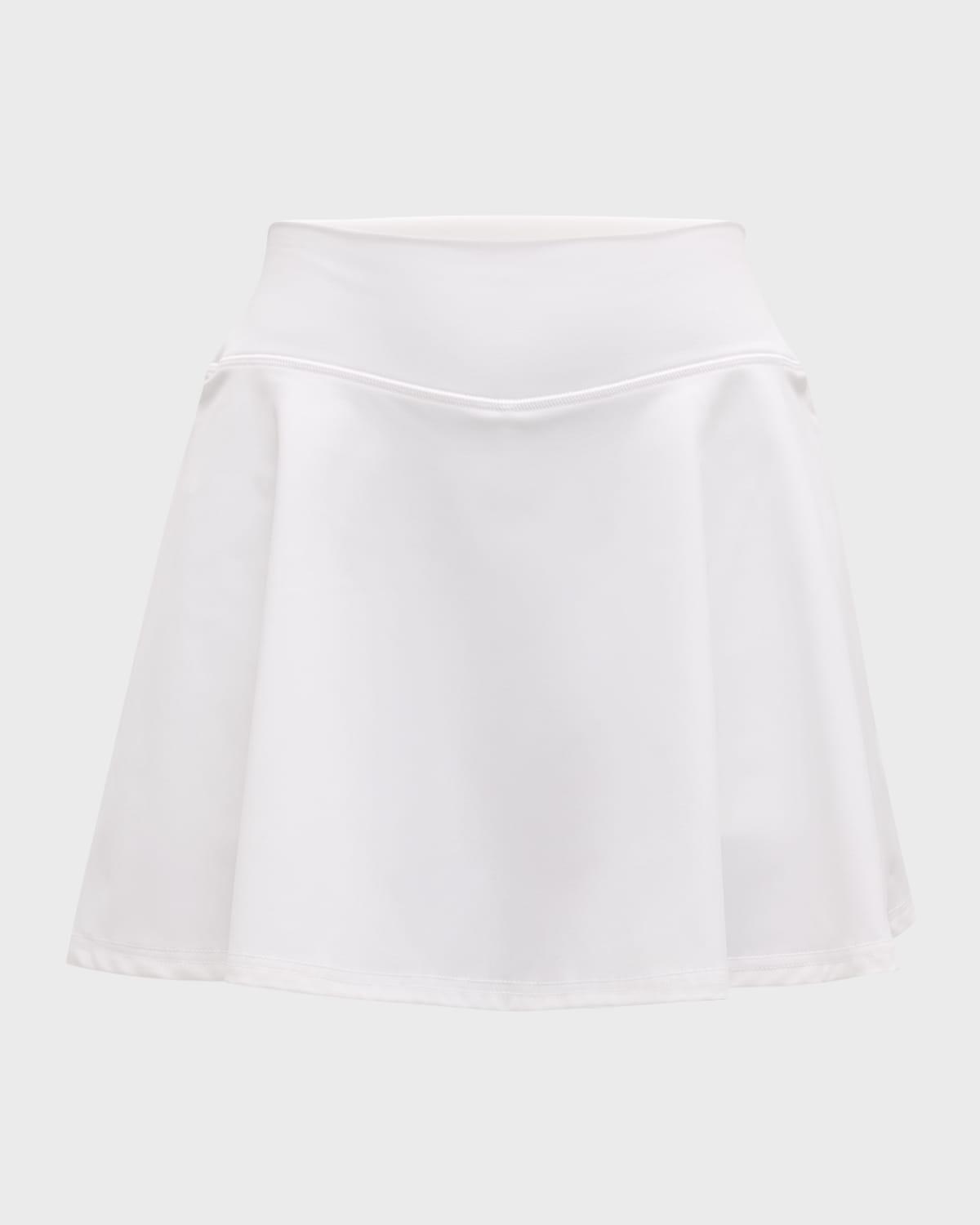 Cheer Active Mini Skirt