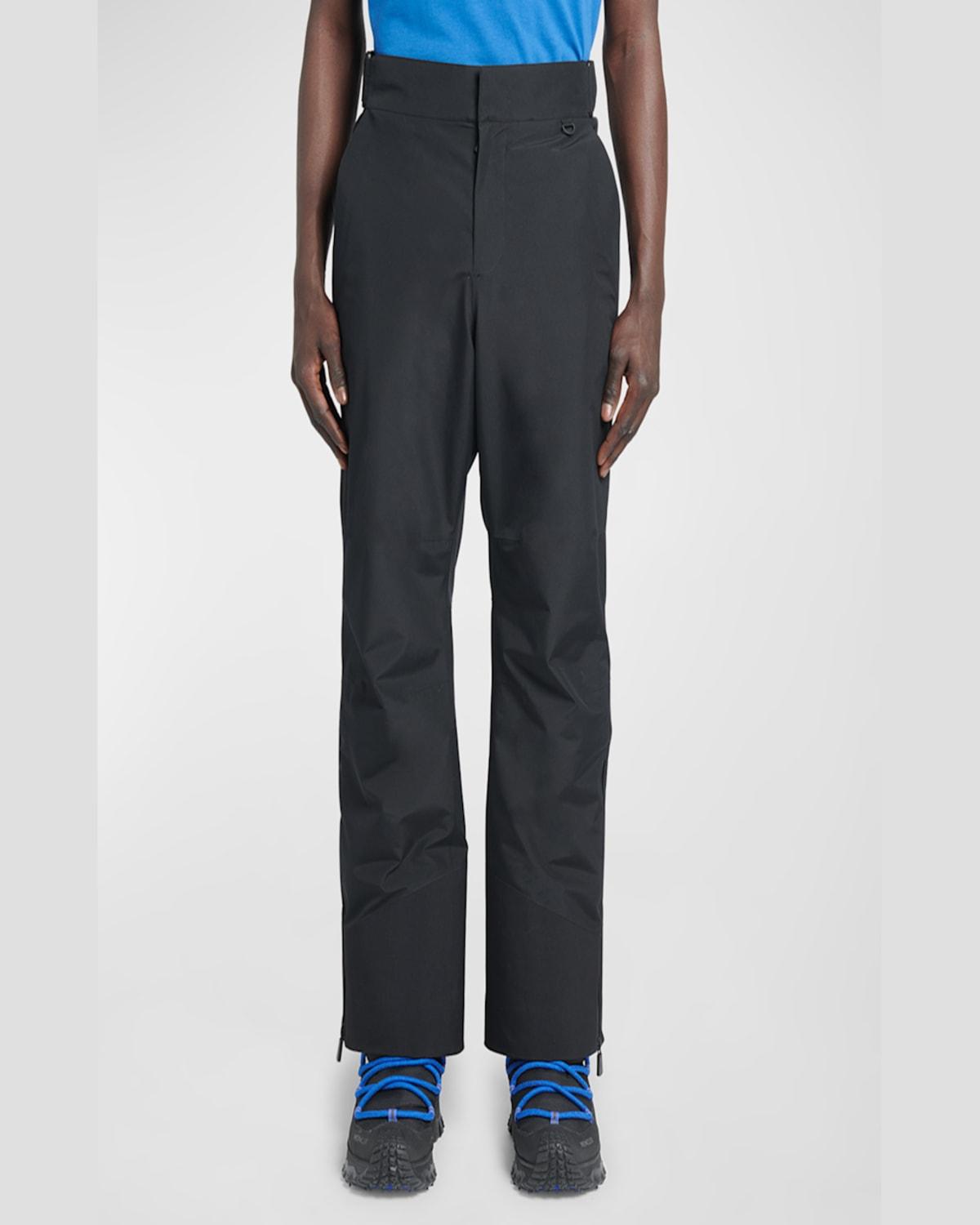 Men's Ski Pants 