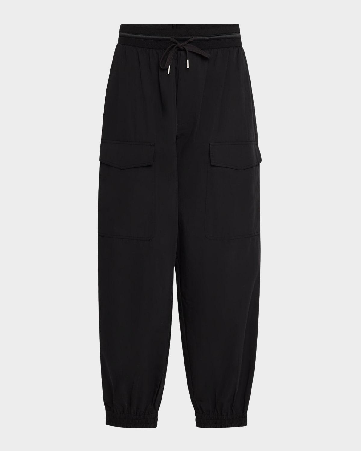 Men’s Zoot Jogger Pants