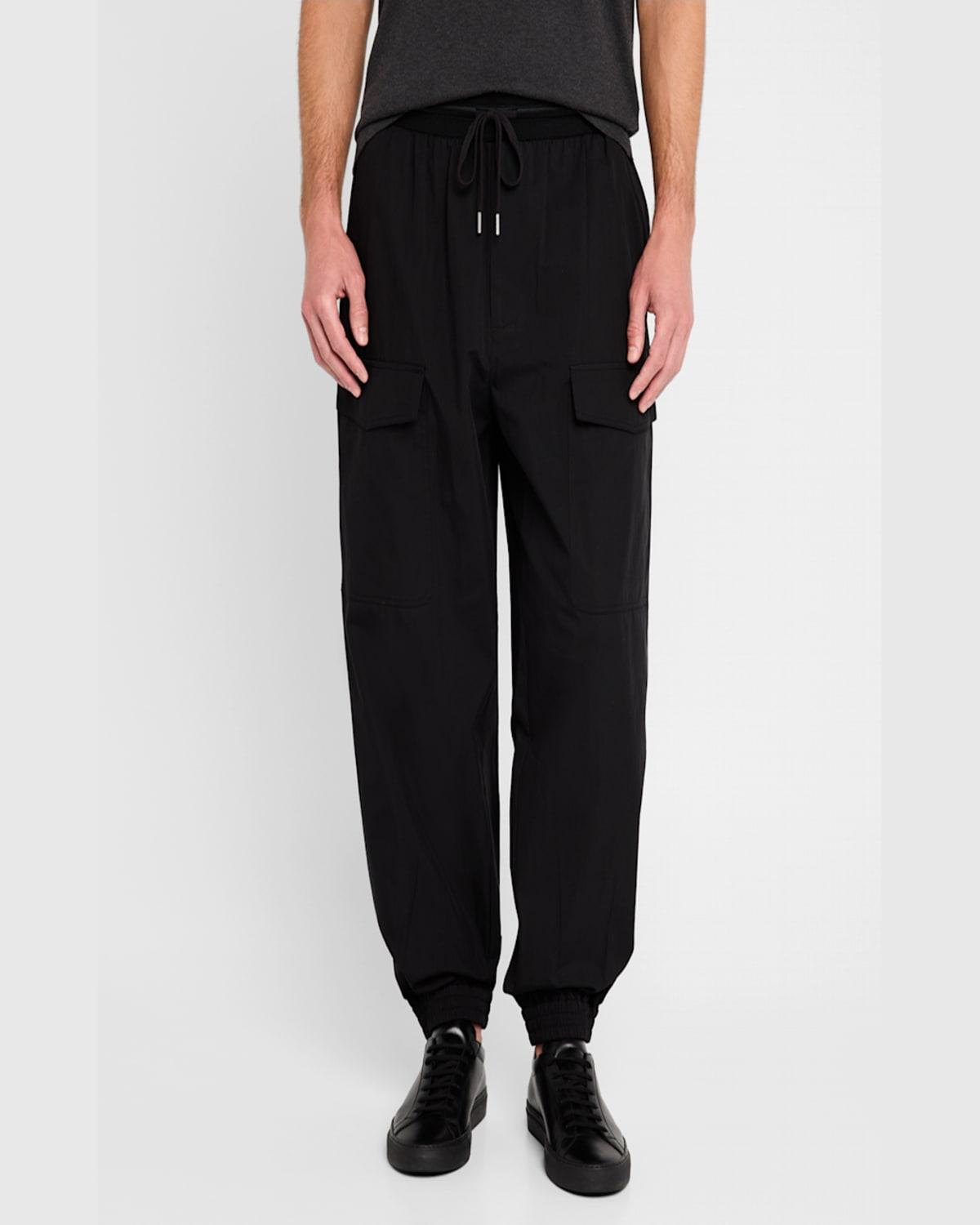 Men’s Zoot Jogger Pants