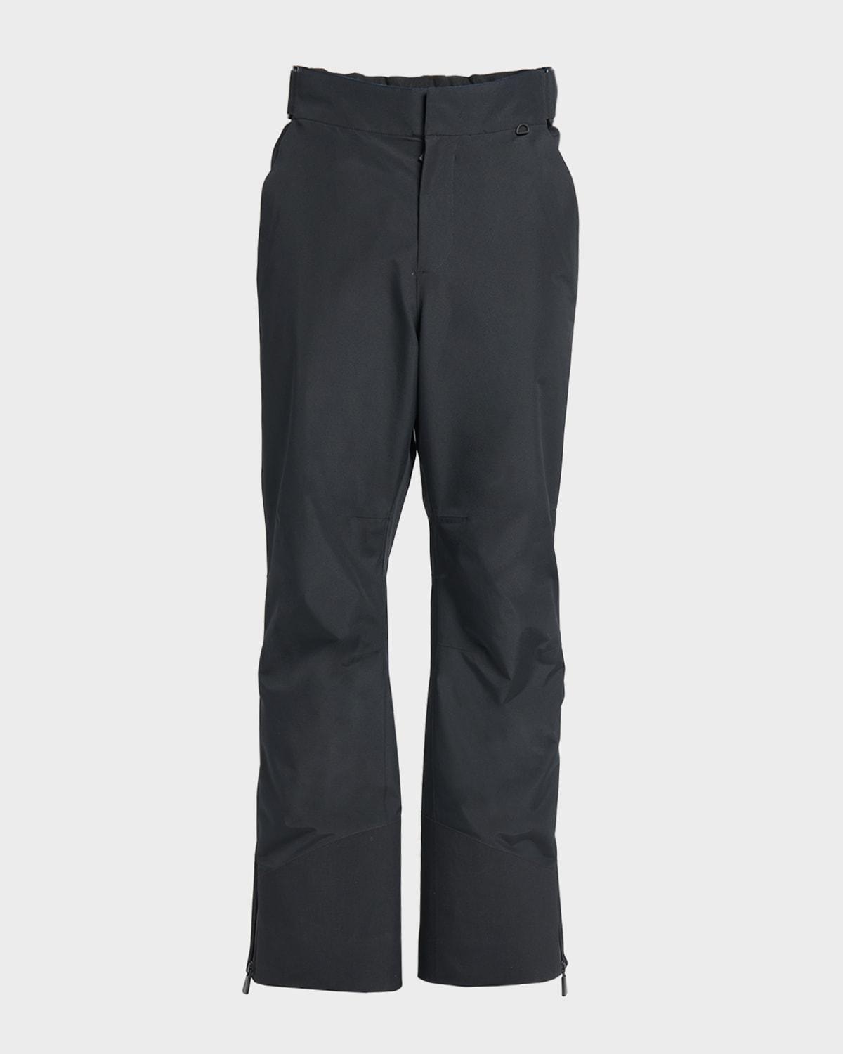 Men's Ski Pants 