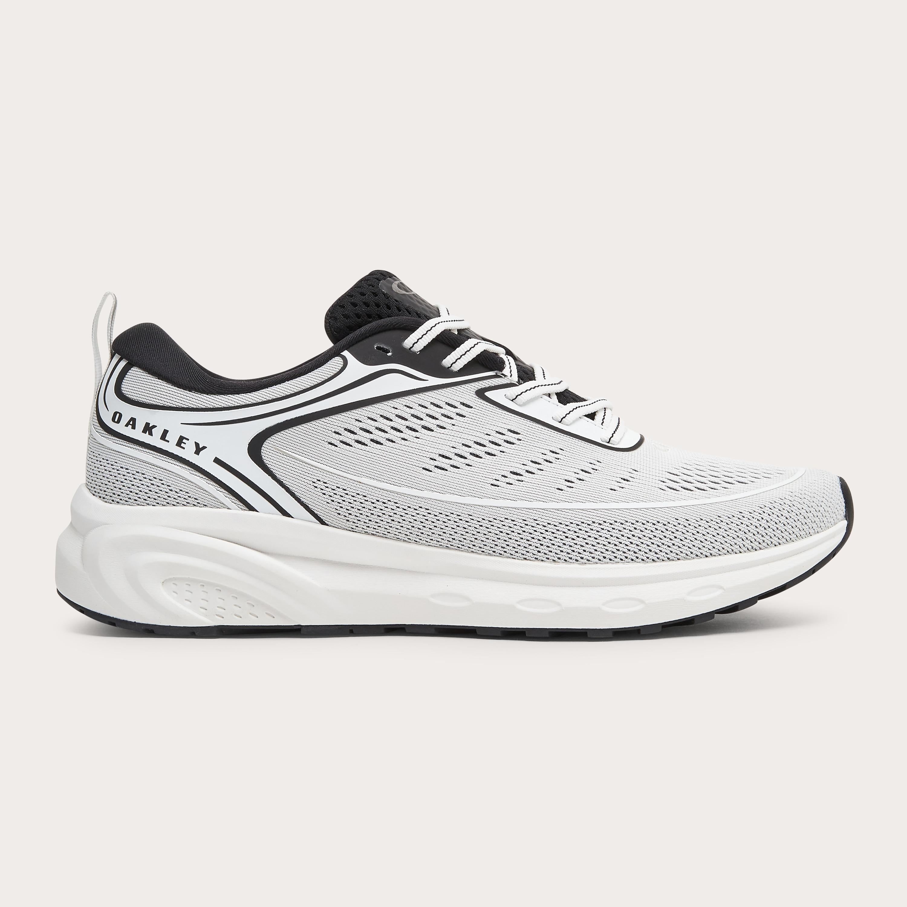 Oakley Men's Spur Os Sneaker